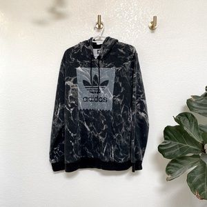 Adidas Hoodie